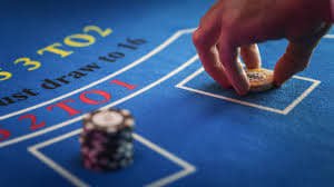 Pengalaman taruhan sportsbook dan live casino di nagaslot