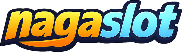 Logo nagaslot